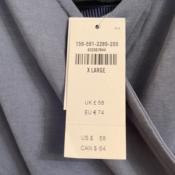 Brand New Romper - Picture 8 of 8